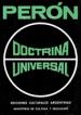 Doctrina Universal | Pern, Juan Domingo