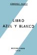 Libro Azul y Blanco | Pern, Juan Domingo