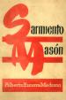 Sarmiento Masn | Ezcurra Medrano, Alberto