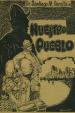 Nuestro Pueblo | Peralta, Santiago M.