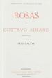Rosas | Aimard, Gustave