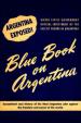 Blue Book on Argentina | United States Govenrment