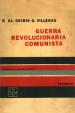 Guerra Revolucionaria Comunista | Villegas, Osiris G.