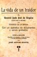 La vida de un traidor. El General Justo Jos de Urquiza | Barra, Federico de la