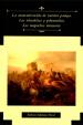 La araucanizacion de nuestra pampa. Los tehuelches y pehuenches. Los mapuches invasores. | Porcel, Roberto Edelmiro