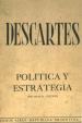 Política y Estrategia (No ataco, critico)  | Perón, Juan Domingo (Descartes)