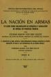 La Nación en Armas. Tomo II | von der Goltz, Colmar Baron